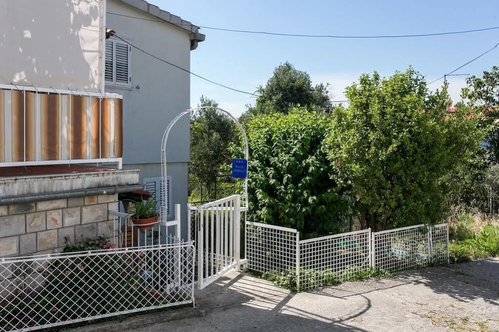 Apartment Rajevac Dubrovnik Exterior photo